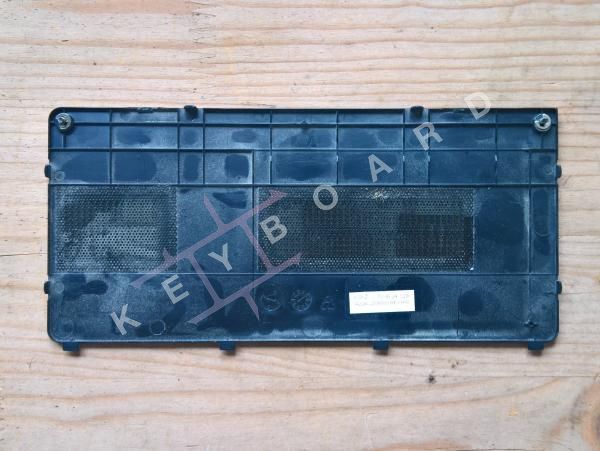 Кришкі відсіків Hp Pn 1422AC100600G